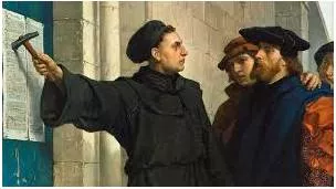Polemical - Of or involving strongly critical or disputatious writing or speech.