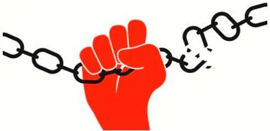 Nationalism and the crisis of federalism