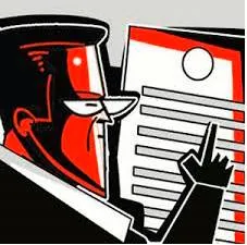 Esg reporting  sebi guidelines welcome