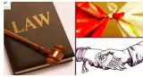 Respect privacy  don’t let vigilantes come between consenting adults  special marriage act needs reform