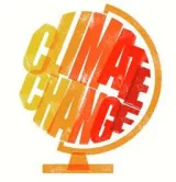 Reject this inequitable climate proposal