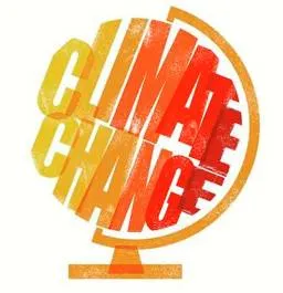 Reject this inequitable climate proposal