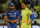 A unique ipl kicks off tomorrow