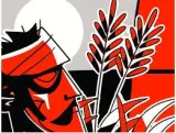 Welcome reform on the farm front