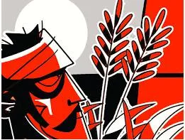 Welcome reform on the farm front