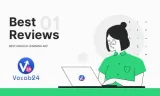 What users say about vocab24 