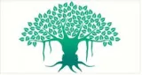 Empathy as spiritual quality has many shades