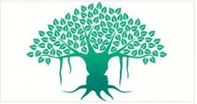 Empathy as spiritual quality has many shades