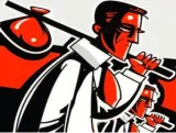White collar  a job species endangered