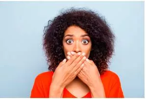 Stun  - Astonish or shock (someone) so that they are temporarily unable to react.