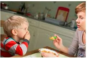 Cajole  - Persuade (someone) to do something by sustained coaxing or flattery.