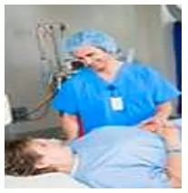 Palliative  - An action, a decision, etc. that is designed to make a difficult situation seem better without actually solving the cause of the problems.