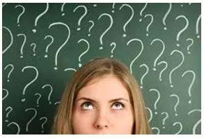 Scepticism  - An attitude of doubting that claims or statements are true or that something will happen.