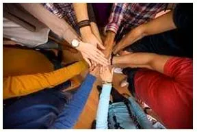 Consensus  - A general agreement.