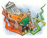 Stop self goals  privatisation is a prerequisite to raising resources to invest in human capital