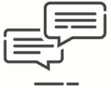 Define the contours of hate in speech