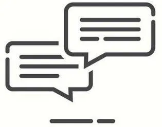 Define the contours of hate in speech