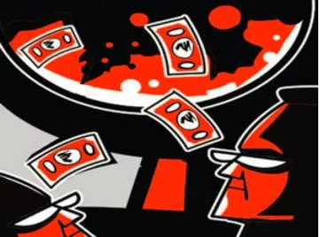 Keep good track of globetrotting money