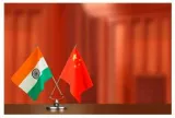 Interpreting the india china conversations