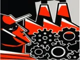 New beginning on industrial relations