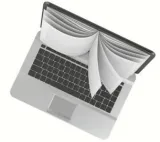E learning in india  a case of bad education