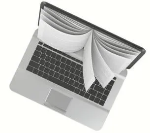 E learning in india  a case of bad education