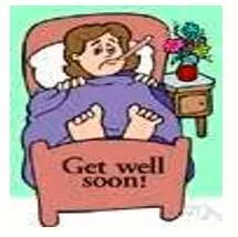 Exacerbation - The act of making something worse, especially a disease or problem.