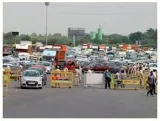 End all restrictions on travel and movement in states