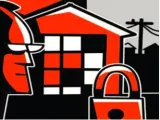 The harm that local lockdowns inflict