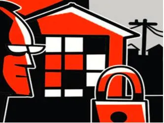 The harm that local lockdowns inflict