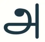 Making the language of the law comprehensible