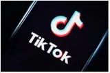 Indians first  how not to become a digital colony  us treatment of tiktok holds lessons