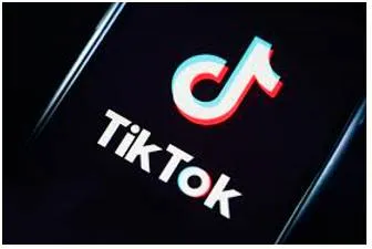 Indians first  how not to become a digital colony  us treatment of tiktok holds lessons