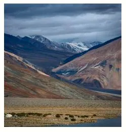 Shadow force apart  india needs a china plan
