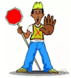 Forestall  - Prevent or obstruct (an anticipated event or action) by taking advance action.