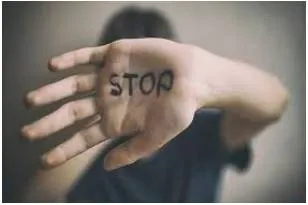 Hidden emergency  domestic violence has surged with the pandemic