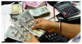 The foreign hand  on fcra amendments