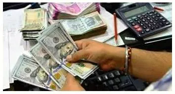 The foreign hand  on fcra amendments