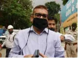 Sanctity of cooling off period  lessons from the unsavoury saga of bihar’s gupteshwar pandey
