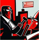 Judicial appointments  form and substance