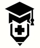 Diagnosing what ails medical education