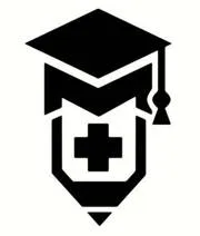 Diagnosing what ails medical education