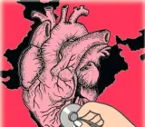 Longevity gap  poverty remains a scourge  india must focus on economy  public health
