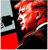 Tax evasion won’t hurt donald trump much