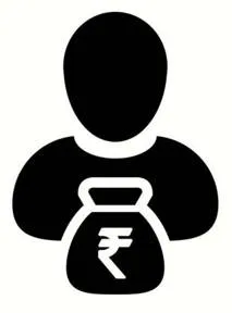 A wage code that is a hasty composition