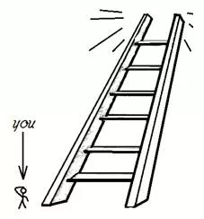 Relegate  - To give somebody a lower or less important position, rank, etc. than before.