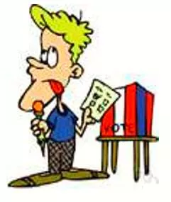 Mandate  - Give (someone) authority to act in a certain way.