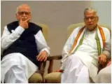 Babri verdict  failure to successfully prosecute mob violence incentivising india’s culture of impunity