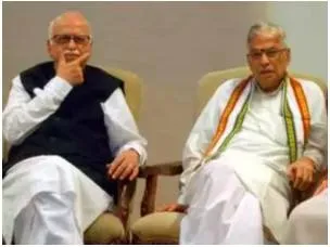 Babri verdict  failure to successfully prosecute mob violence incentivising india’s culture of impunity