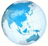 Time to shift focus to the maritime sphere
